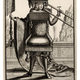 Illustration for article titled 10 Deranged Costume Designs From The 1600s That Put Lady Gaga To Shame